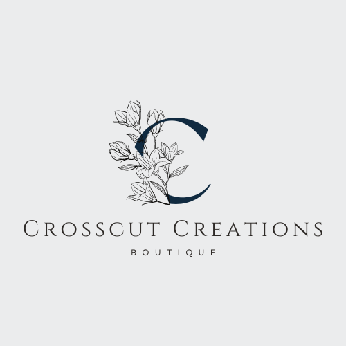 CrossCut Creations